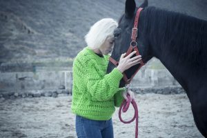 Je-hart-volgen-met-paardencoaching